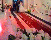 �������볡���˼��˰����������������������̫����