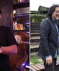 ����Ϸ��ڽ��쿪Ļ���������������Ѿ����ˣ�