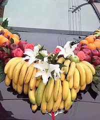 һ���鳵��֪��С���޵�ְҵ��̫�����ˣ�