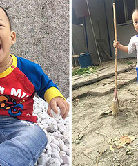 �������޴�PK ���Ʊ��±�����ͣ�