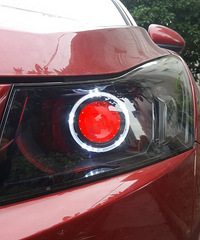 ǰ����·�ϼ񵽸��Ƶ� ǧ��Ҫ�˷���