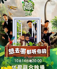 [����]�ְ�ȥ�Ķ����ļ����˺�����  ʲô����