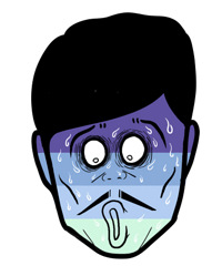 �������ˣ��Ӽ��˵ĳɽ��������ع�Ӧ���������~