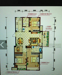 [����]�������Ļ����ǡ������� ����ʲô���ϱ�ͨ͸��