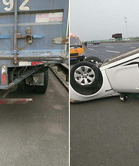 G60���˸��ٶ������β�  ��FС�γ������෭��