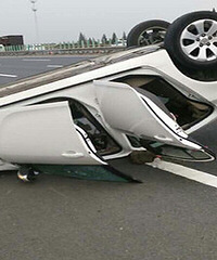 G60���������β�  ��FС�γ������෭��