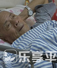 ��������է�����Ű�91���үײ���߹ǹ��ۣ��Լ�ȴ��·��ܼ��