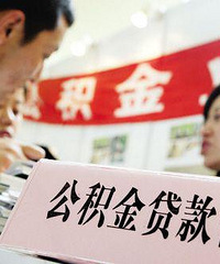 ���������һ��Ҫȥ���а��������Ϻ��н�˵����һ���þ���