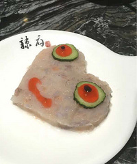 �������� ����������������Ļ�� �����Ӧ�ó�һ�ԣ�