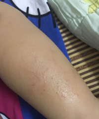 �����ˣ�����10���� ����3�� ȫ����ʪ��...