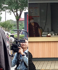 ����������������� ���ѷ�����ż��