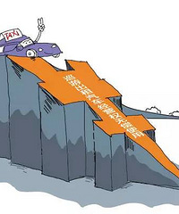 �����г���������ҵ�ĸ������������������Ǯ��ȡ�б仯����