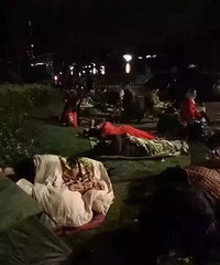 ��Ƽ����н飡24Сʱ�Ÿ���ר�Һš� 1000��������׺ţ�