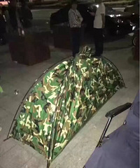 ��Ƽ����н飡24Сʱ�Ÿ���ר�Һš� 1000��������׺ţ�