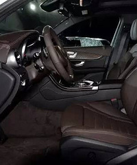 ��������Ҫ�򳵣��ͱ�����ѡװ�������������������������ô��