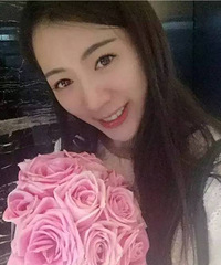 �������ҵĽ㣡��Ů��ӵ10�׷���ÿ�»���6���Լ�ȴ���ⷿס