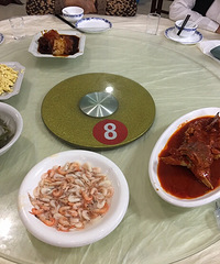 5���˻��˻�����378����  ����˵�ǲ��Ǳ���ն��ͷ�ˡ���