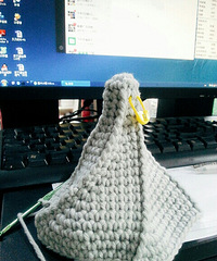 һ��Ӻ��ӵ�����п�����������Ϊ��С����