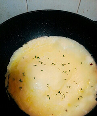 һ��Ӻ��ӵ�����п�����������Ϊ��С����