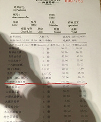 ����ĳ������ȡ�Դ���ˮ����� �����Ϸ���