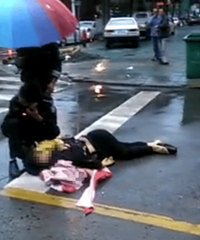 �ң�������������ѧ·�ϱ��������ѹ �������� ���׷���...