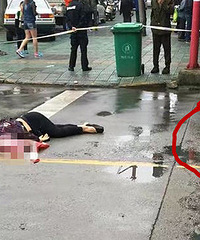 �ֲ����룡���긾Ů�������� ���׷��룡