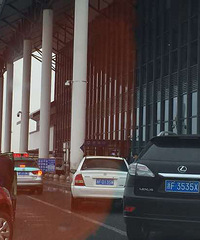 ˾��ע�⣡����ƽ̨���������� ���ٱ��н��������ˣ�