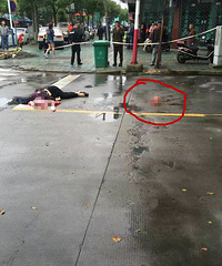 �����ش󳵻���һ���긾Ů�������� ���׷��룡