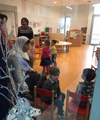 ����һ���߽�������