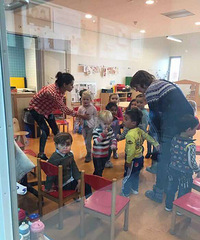 ����һ���߽�������