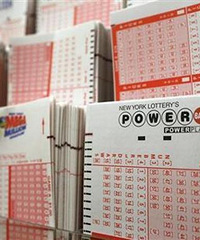 ������С�������Ʊ�Ŵ��н� ������˴�è�壡