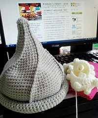 �㶨��׼����������ñģʽ