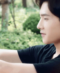 Ψ������������Ҫ�и�����