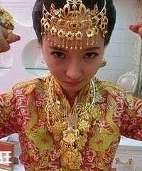 ����о���ĸ�λ��Ů����ױҪ��Щʲô��