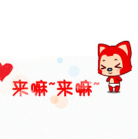 �򵥴ֱ������ұ���������