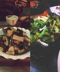 ��ô��� ���˳���580����û�з�Ʊ...