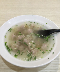 ������Ԣ����һ����� Ƥ���н��� ζ������ ��С���ӻ��óԣ�