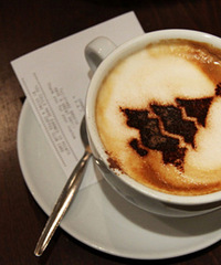 ��ĩ���� ����˻��������Ŀ��ȹ��Ƽ���