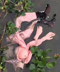 �����������Ĵ���������ˣ����Ů���Ѷ��ˣ�