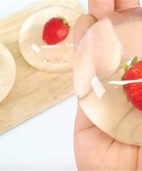 ��ݮˮ������ ����������ľ�У�