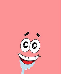 ���Ұ�ɹ���ġ�