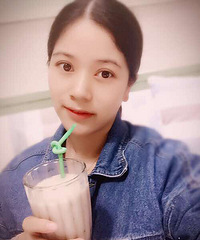 ���Ұ�ɹ���ġ�