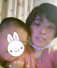 ������������ز����� ��9�����˵���Һ������㳤��...