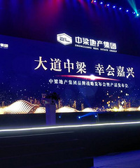 ��ֱ���������ز�����Ʒ�Ʒ�����