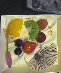 ��Ե������������ˣ�������̫�嶯��