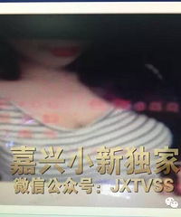 �������ڼ��˺鲨·��40000ԪҡС�� �����������...