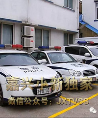 �������࣡���������޹��ϡ��Ϲ�ûǮ������  ��Ȼ����˵������