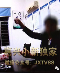 �������࣡���������޹��ϡ��Ϲ�ûǮ������  ��Ȼ����˵������