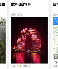 �Լ��ι��Գ���������~