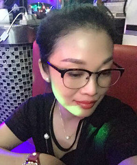 ��������ԭ�أ�ͬ��ʱ��ͬ��λ�ã����곹��